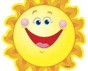 por-que-o-sol-e-amarelo-5
