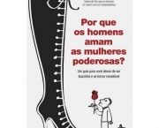 por-que-os-homens-amam-as-mulheres-poderosas-01