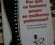 por-que-os-homens-amam-as-mulheres-poderosas-02