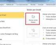 por-que-voce-deve-ter-um-endereco-de-email-descartavel-10
