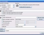 por-que-voce-deve-ter-um-endereco-de-email-descartavel-11