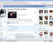 por-que-voce-deve-ter-um-endereco-de-email-descartavel-12