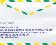 por-que-voce-deve-ter-um-endereco-de-email-descartavel-13