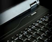 por-que-voce-deve-ter-um-endereco-de-email-descartavel-14