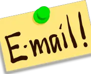 por-que-voce-deve-ter-um-endereco-de-email-descartavel-15
