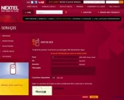 por-que-voce-deve-ter-um-endereco-de-email-descartavel-2