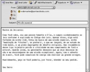 por-que-voce-deve-ter-um-endereco-de-email-descartavel-3