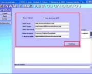 por-que-voce-deve-ter-um-endereco-de-email-descartavel-4