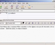 por-que-voce-deve-ter-um-endereco-de-email-descartavel-5