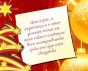 por-que-voce-deve-ter-um-endereco-de-email-descartavel-6