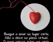por-que-voce-deve-ter-um-endereco-de-email-descartavel-8