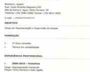 por-que-voce-deve-ter-um-endereco-de-email-descartavel-9