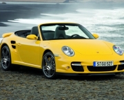 porche-amarelo-16