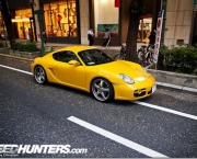 porche-amarelo-19