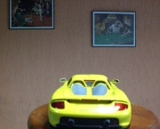 porche-amarelo-2