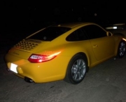 porche-amarelo-24