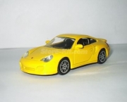 porche-amarelo-25