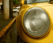 porche-amarelo-4