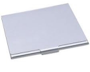 porta-cartao-10
