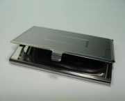 porta-cartao-15