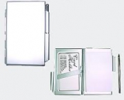 porta-cartao-9