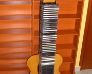 foto-porta-cd-01