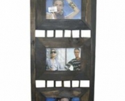 porta-retrato-de-madeira-11