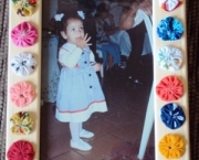 porta-retrato-de-madeira-12