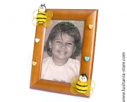 porta-retrato-de-madeira-3