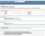 portal-do-governo-1
