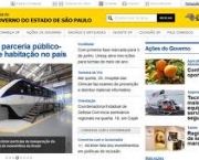 portal-do-governo-11