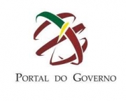 portal-do-governo-2