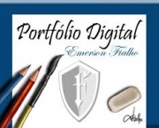 portfolio-como-fazer-14