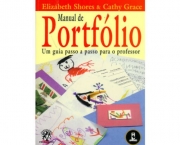 portfolio-escolar-1