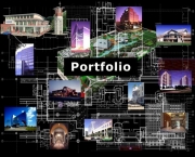 portfolio-online-11