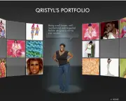 portfolio-online-4