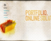 portfolio-online-9