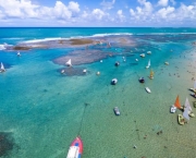 Porto de Galinhas (2)