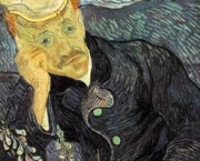 portrait-of-dr-gachet-de-vincent-van-gogh-3