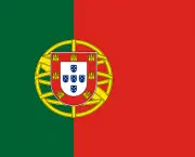 Portugal (2)