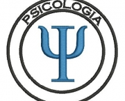 pos-graduacao-em-psicologia-10