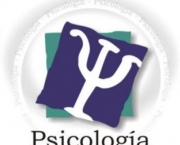 pos-graduacao-em-psicologia-13