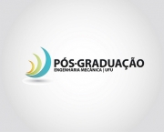 posgraduacao-engenharia1