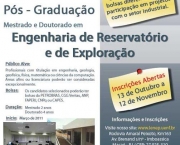 posgraduacao-engenharia2