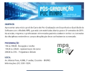 posgraduacao-engenharia3_1