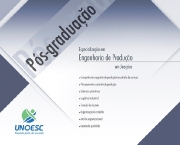 posgraduacao-engenharia8