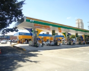 posto-de-gasolina-1