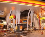 posto-de-gasolina-14