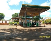 posto-de-gasolina-16