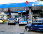 posto-de-gasolina-2